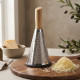 Grater